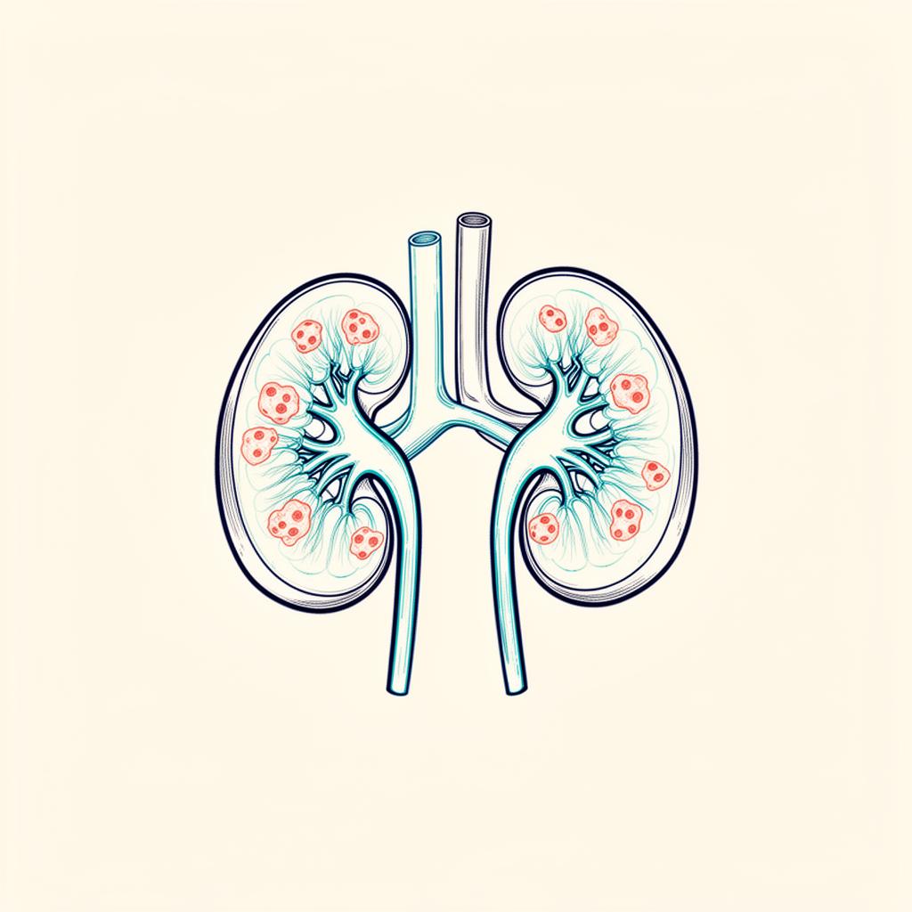 Kidney Stone Treatment in Thane